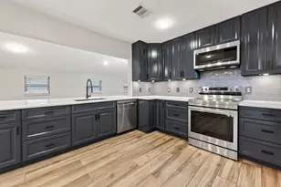 5010 Peebles Dr, Houston, TX 77084 - Photo 1