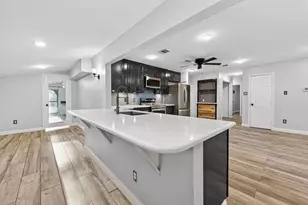 5010 Peebles Dr, Houston, TX 77084 - Photo 11