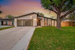 5010 Peebles Dr, Houston, TX 77084 - Photo 5