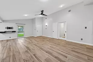 5010 Peebles Dr, Houston, TX 77084 - Photo 7