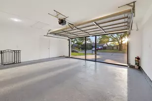 5010 Peebles Dr, Houston, TX 77084 - Photo 23