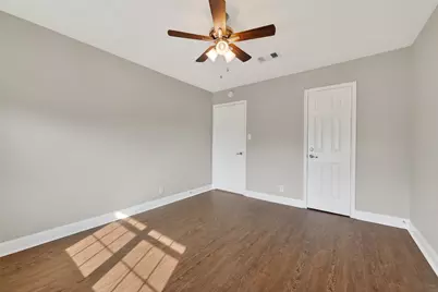 6351 Briar Rose Drive #149, Houston, TX 77057 - Photo 27