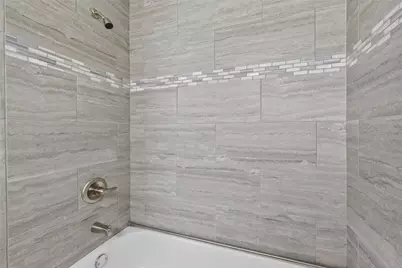 6351 Briar Rose Drive #149, Houston, TX 77057 - Photo 25