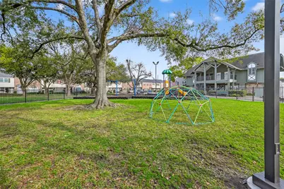 6351 Briar Rose Drive #149, Houston, TX 77057 - Photo 31