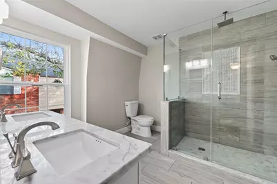 6351 Briar Rose Drive #149, Houston, TX 77057 - Photo 19