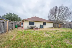 1126 Noble Glen Dr, Fresno, TX 77545 - Photo 33