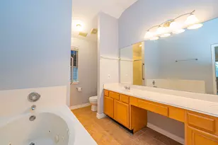 1126 Noble Glen Dr, Fresno, TX 77545 - Photo 25