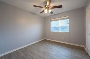 1126 Noble Glen Dr, Fresno, TX 77545 - Photo 19