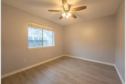 1126 Noble Glen Drive, Fresno, TX 77545 - Photo 17