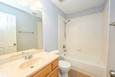 1126 Noble Glen Drive, Fresno, TX 77545 - Photo 21