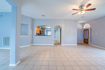 1126 Noble Glen Drive, Fresno, TX 77545 - Photo 9