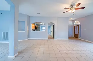 1126 Noble Glen Dr, Fresno, TX 77545 - Photo 9