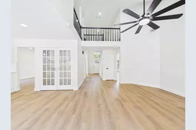 2012 Catamaran Drive, League City, TX 77573 - Photo 13