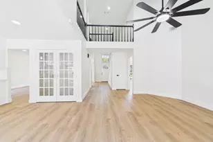 2012 Catamaran Dr, League City, TX 77573 - Photo 13