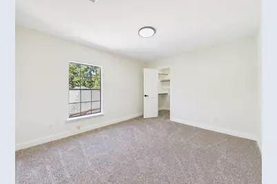 2012 Catamaran Drive, League City, TX 77573 - Photo 21