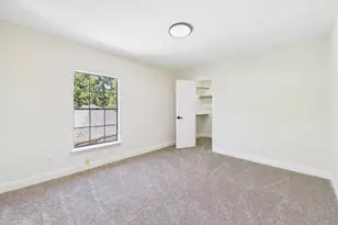 2012 Catamaran Dr, League City, TX 77573 - Photo 21