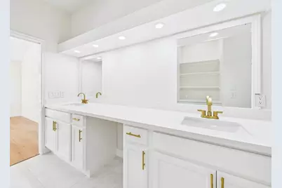 2012 Catamaran Drive, League City, TX 77573 - Photo 17