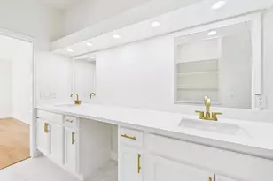 2012 Catamaran Dr, League City, TX 77573 - Photo 17