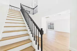 2012 Catamaran Dr, League City, TX 77573 - Photo 9