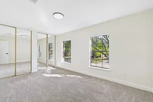 2012 Catamaran Dr, League City, TX 77573 - Photo 27