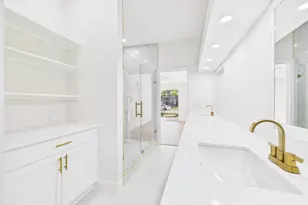 2012 Catamaran Dr, League City, TX 77573 - Photo 15