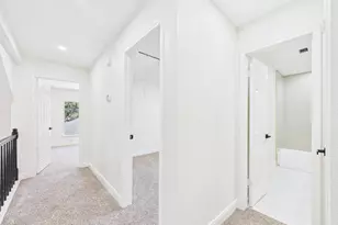 2012 Catamaran Dr, League City, TX 77573 - Photo 23