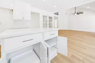 2012 Catamaran Dr, League City, TX 77573 - Photo 7