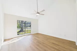 2012 Catamaran Dr, League City, TX 77573 - Photo 19