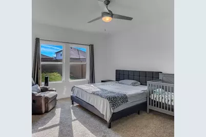 14258 Wonder Lake Lane, Conroe, TX 77384 - Photo 11