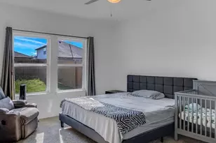 14258 Wonder Lake Ln, Conroe, TX 77384 - Photo 11