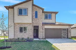 14258 Wonder Lake Ln, Conroe, TX 77384 - Photo 1