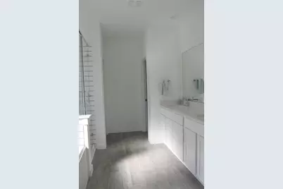 14258 Wonder Lake Lane, Conroe, TX 77384 - Photo 7