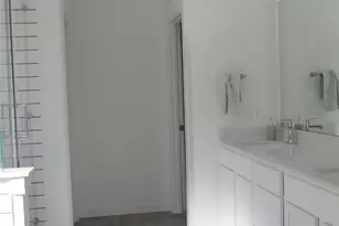 14258 Wonder Lake Ln, Conroe, TX 77384 - Photo 7