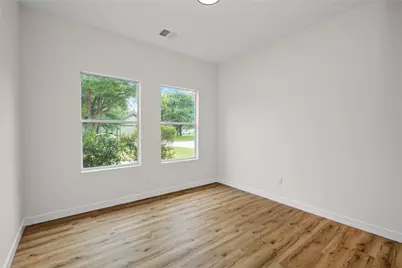 9307 Fillmont Lane, Houston, TX 77044 - Photo 9