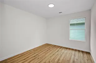 9307 Fillmont Ln, Houston, TX 77044 - Photo 13