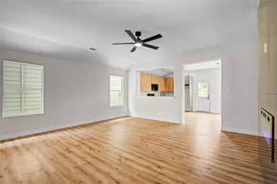 9307 Fillmont Lane, Houston, TX 77044 - Photo 3