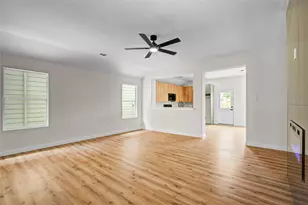 9307 Fillmont Ln, Houston, TX 77044 - Photo 3