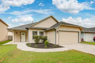 9307 Fillmont Ln, Houston, TX 77044 - Photo 7
