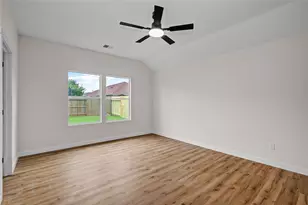 9307 Fillmont Ln, Houston, TX 77044 - Photo 15