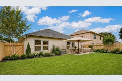 9307 Fillmont Lane, Houston, TX 77044 - Photo 19