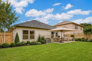 9307 Fillmont Ln, Houston, TX 77044 - Photo 19