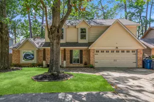 11715 Park Creek Dr, Houston, TX 77070 - Photo 11