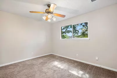11715 Park Creek Drive, Houston, TX 77070 - Photo 29