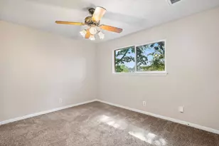 11715 Park Creek Dr, Houston, TX 77070 - Photo 29