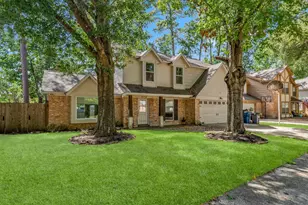 11715 Park Creek Dr, Houston, TX 77070 - Photo 13