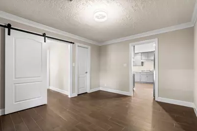 11715 Park Creek Drive, Houston, TX 77070 - Photo 19