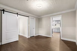 11715 Park Creek Dr, Houston, TX 77070 - Photo 19