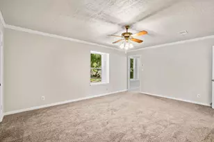 11715 Park Creek Dr, Houston, TX 77070 - Photo 25