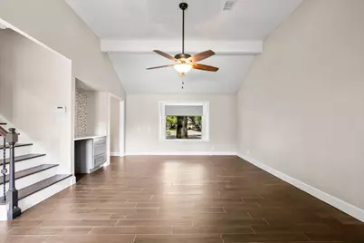 11715 Park Creek Drive, Houston, TX 77070 - Photo 5