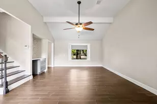 11715 Park Creek Dr, Houston, TX 77070 - Photo 5